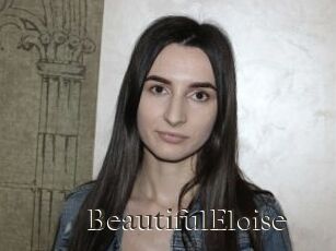 BeautifulEloise