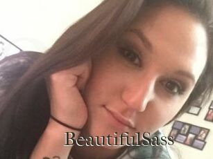 BeautifulSass