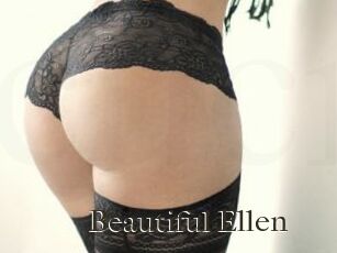 Beautiful_Ellen