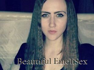 Beautiful_EmeliSex