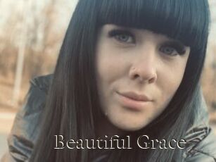 Beautiful_Grace