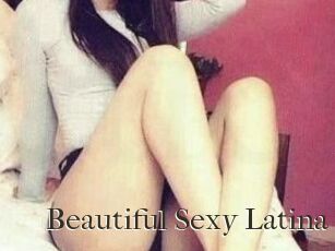 Beautiful_Sexy_Latina