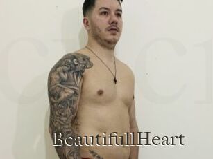 BeautifullHeart