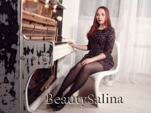 BeautySalina