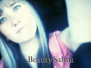 BeautySalma