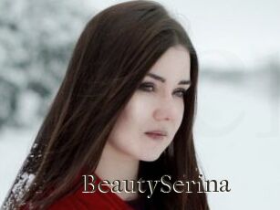 BeautySerina