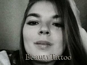 Beauty_Tattoo