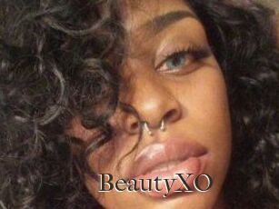 BeautyXO