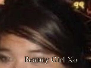 Beauty_Girl_Xo