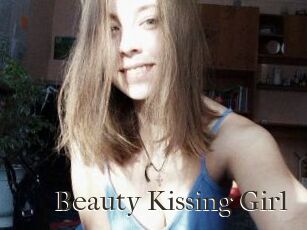 Beauty_Kissing_Girl