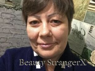 Beauty_StrangerX