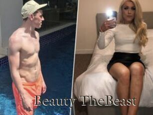 Beauty_TheBeast