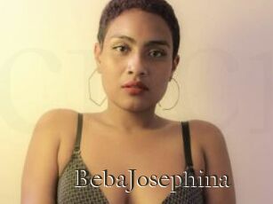 BebaJosephina