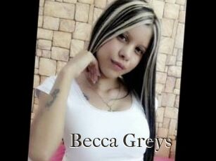 Becca_Greys