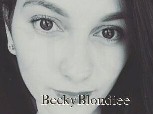BeckyBlondiee