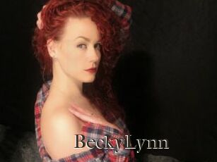 BeckyLynn