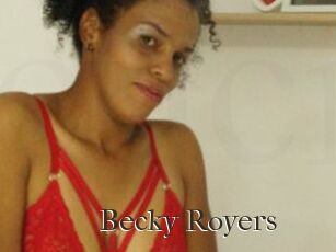 Becky_Royers