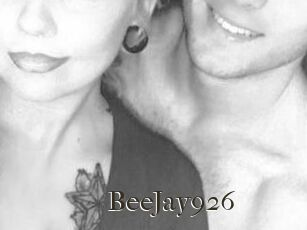 BeeJay926