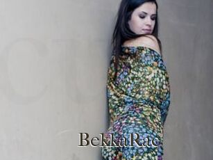 BekkaRae