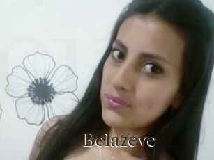 Belazeve
