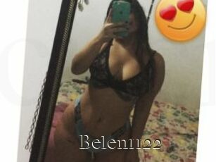 Belen1122