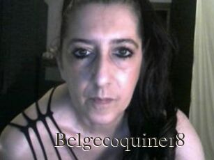 Belgecoquine18