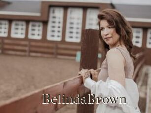 BelindaBrown