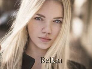 Belka1
