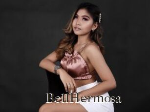 BellHermosa