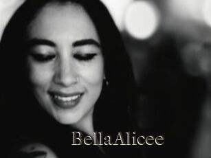 BellaAlicee