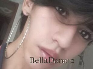 BellaDona12