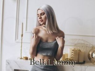 BellaLummy