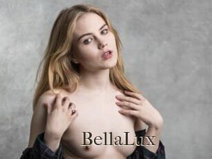BellaLux