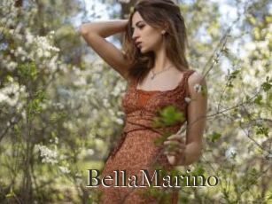 BellaMarino