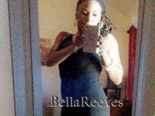 Bella_Reeves