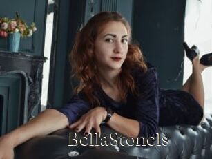 BellaStonels