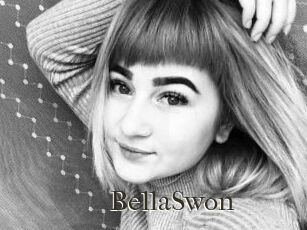 BellaSwon