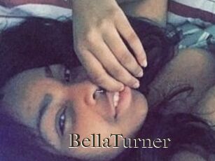 Bella_Turner