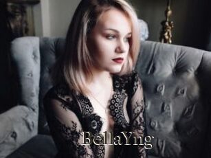 BellaYng