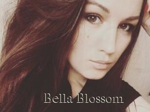 Bella_Blossom