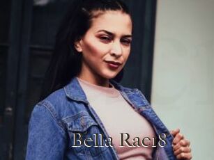 Bella_Rae18