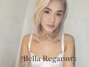 Bella_Regann12