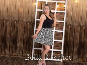 Bella_Rosehot