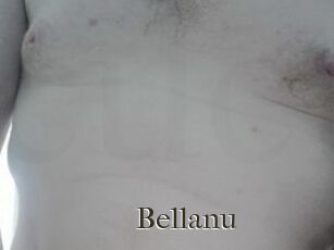 Bellanu