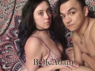 BelleAdam