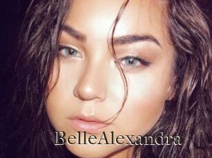 Belle_Alexandra