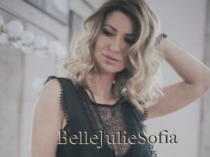 BelleJulieSofia
