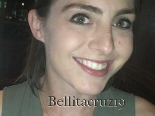 Bellitacruz19