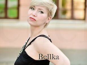Bellka