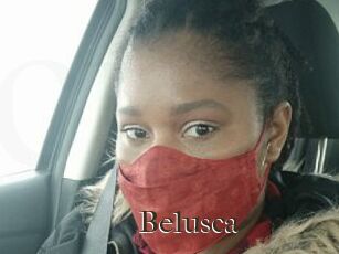 Belusca